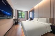 Top Beijing