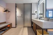 Top Beijing