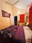 Top Arossim-Cansaulim