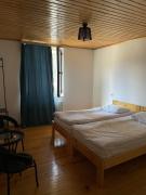 GUEST HOUSE ,, MEMORY