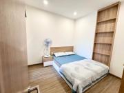 Sakura Home Sweet Home