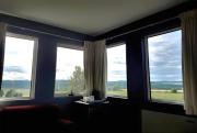 Top Florenceville