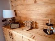Top Turracher Hohe