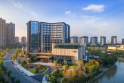 Top Fuzhou Top Fuzhou