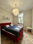 Top Iwonicz-Zdrój Top Iwonicz-Zdrój