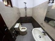 Ramlyn Guesthouse Negombo