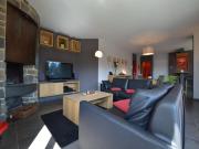 Robertville Lakeview Escape