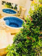 Krisna Puri 2 - Ungasan Bali