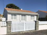 Le porte bonheur de Sion