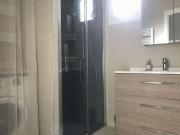 Top Saint-Hilaire-de-Riez