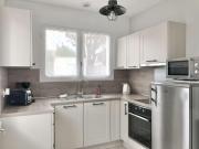 Top Saint-Hilaire-de-Riez