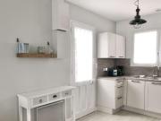 Top Saint-Hilaire-de-Riez