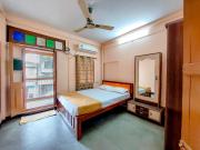 Shravan Homestay