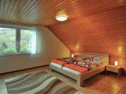 Top Assinghausen