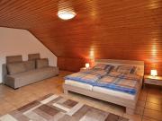 Top Assinghausen