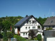 Top Assinghausen