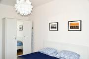 Apartament SOLNY 304