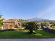 Top San Giovanni la Punta