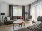 Group House in Lemele near Heuvelrug