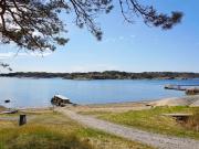 6 person holiday home in STRÖMSTAD-By Traum 6 person holiday home in STRÖMSTAD-By Traum