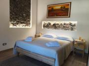 Top San Giovanni la Punta