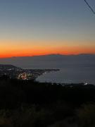 Top Paralía Akrátas Top Paralía Akrátas