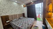 WoW Studio Apartment