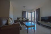 Top Port Hedland