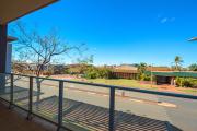 Top Port Hedland
