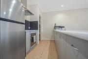 Terrific Townhouse 3x2 in CBD