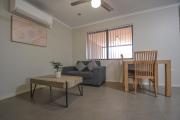 Top Port Hedland