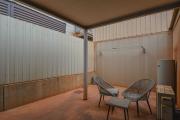Top Port Hedland