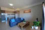 Top Port Hedland