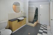 Top Port Hedland