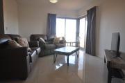 Top Port Hedland