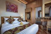 Top Ubud