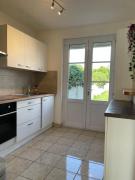 Top Saint-Pol-de-Léon