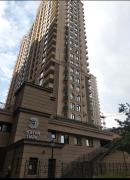 1ком квартира ЖК Элегия