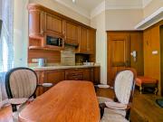 Top Kraków Top Kraków