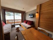 Résidence Pralin - PRALIN 916 MAE-5573