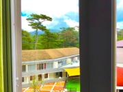 Top Baguio