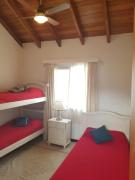 Top Villa Santa Cruz del Lago
