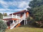 Top Villa Santa Cruz del Lago
