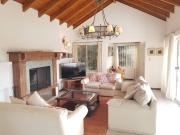 Top Villa Santa Cruz del Lago