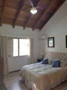 Top Villa Santa Cruz del Lago