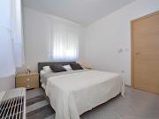 Tranquil Apartment in Bibinje with Garden