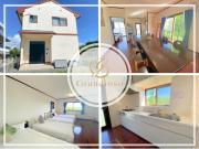 グランディオーソ沖縄ヴィラ名護1