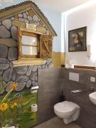 Top Garmisch-Partenkirchen