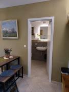 Top Garmisch-Partenkirchen