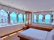 Fuji Boutique Hotel Nha Trang